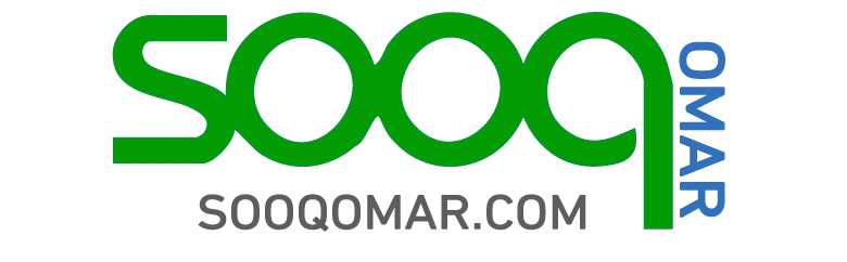 SooqOmar